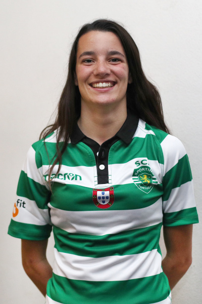 Ficheiro:Constança Serra Râguebi.jpg