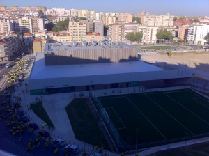 Corrida Sporting 2017 - Percurso PJR.jpg