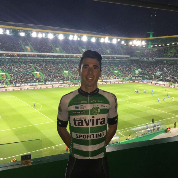 Ficheiro:Joni Brandão.jpg