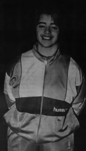 Ficheiro:Luísa-Lopes-1989.jpg