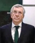 Miguel-Ribeiro-Telles-2026.jpg
