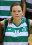 Patrícia-Correia-Duarte-2012.jpg