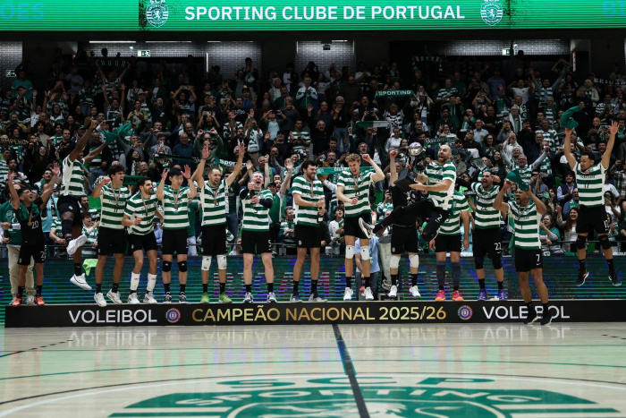 SCP Voleibol CN2026 - Pódio.jpg