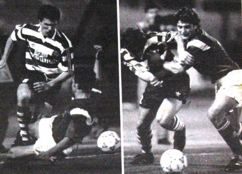 Ficheiro:Sporting-Franca 1993.jpg