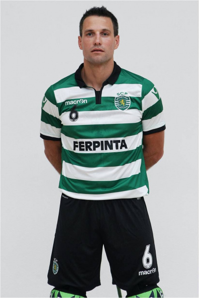 Ficheiro:Tuco - Hóquei - 2016.jpg