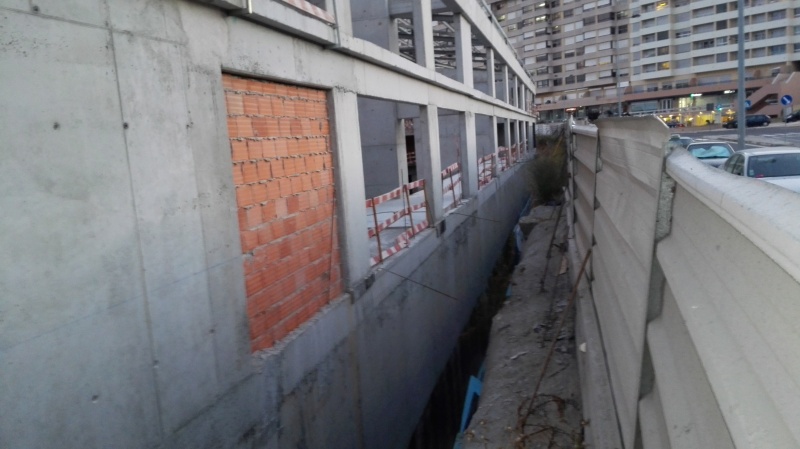 Ficheiro:2016-06-29 -i- Pavilhão João Rocha.jpg