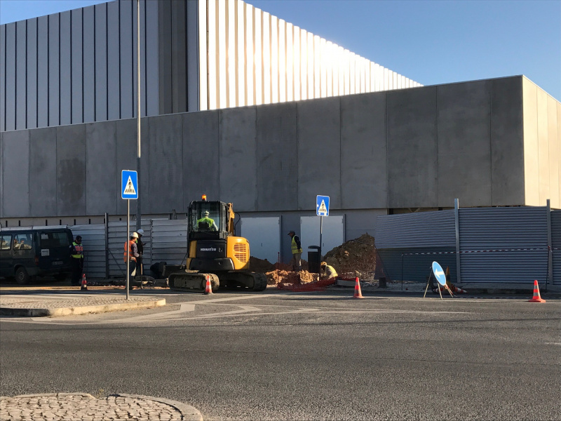 Ficheiro:2016-12-29 -a- Pavilhão João Rocha.jpg