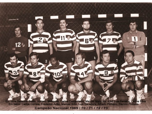 Campeões Andebol 1969-70-71-72-73.jpg