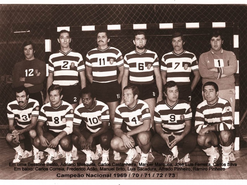Ficheiro:Campeões Andebol 1969-70-71-72-73.jpg