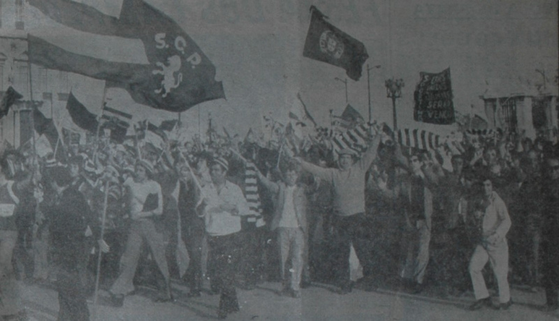 Ficheiro:Festa74.JPG
