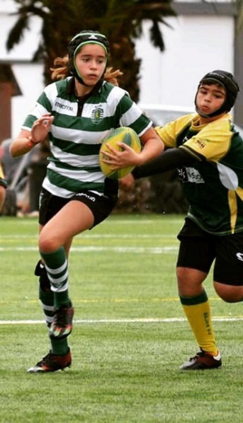 Ficheiro:Madalena São Mamede Râguebi.jpg