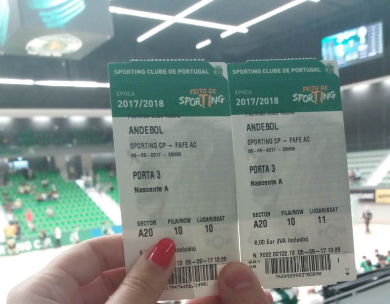 Ficheiro:PJR 06SET17 - Bilhetes.jpg