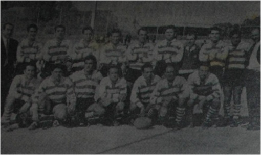 Râguebi1962-63.jpg