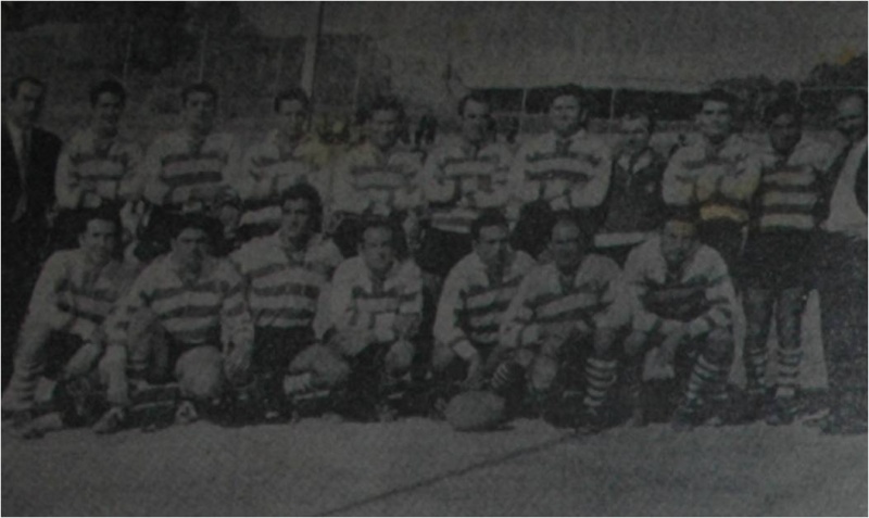 Ficheiro:Râguebi1962-63.jpg