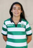 Tania rodrigues.jpg