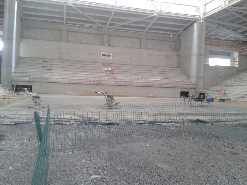 Ficheiro:2016-08-13 -4- Pavilhão João Rocha.jpg