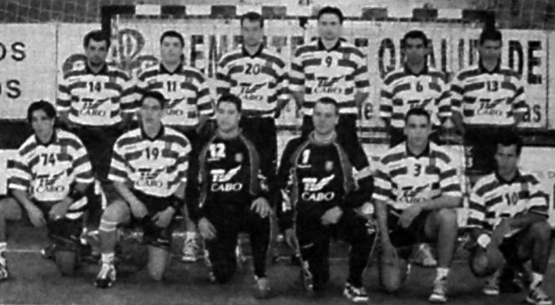 Ficheiro:Andebol2000.01.jpg