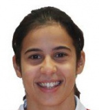 Débora Venâncio 2018.jpg