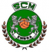 FDJSCMarinhense.png