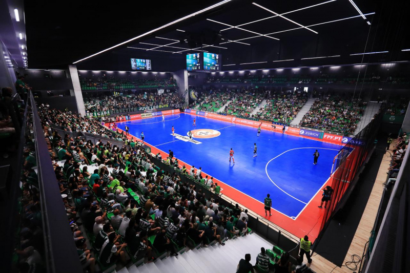 Ficheiro:Futsal SCP x SLB 07OUT17.jpg