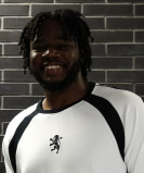 Javian Davis.jpg