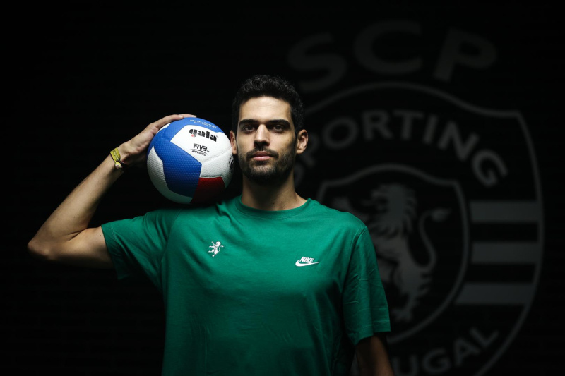 Ficheiro:Jonas Aguenier.jpg