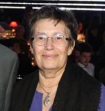 Olga Alves Ginástica.jpg