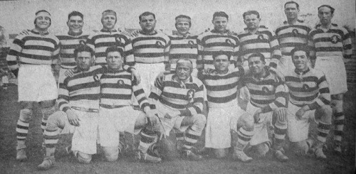 Raguebi Sporting Campeao 1927.jpg