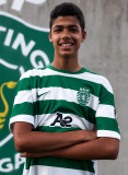 SCP Futebol - Kevin Pinto - JUN2026.jpg
