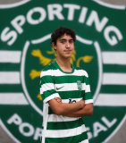 SCP Futebol - Rodrigo Costa - JUN2026.jpg