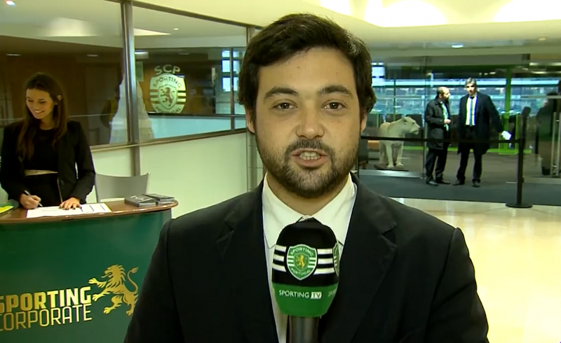 Ficheiro:Sem Título.png