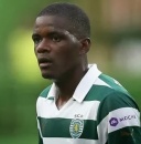 WilliamCarvalho.jpg