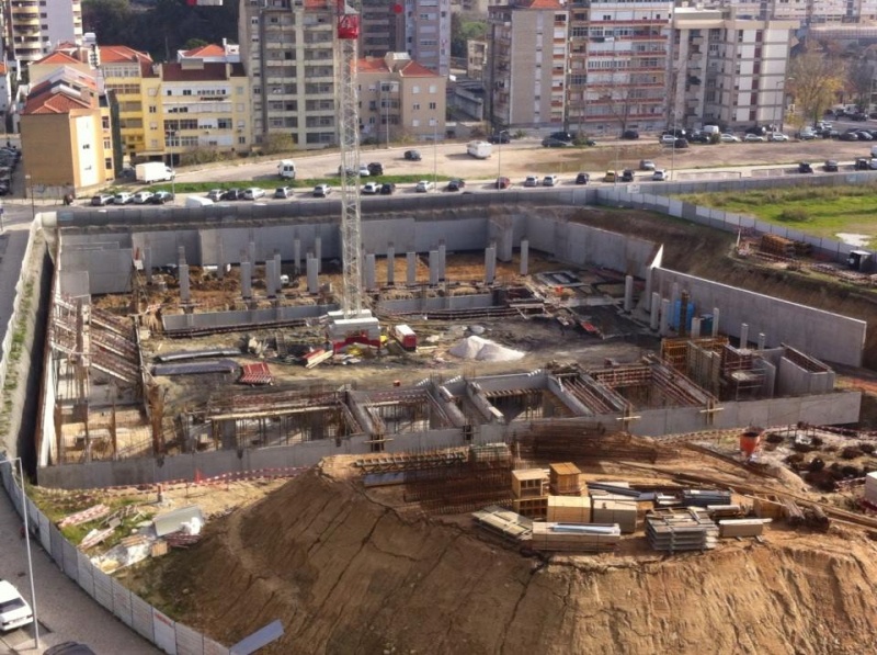 Ficheiro:2015-12-26 - Pavilhão João Rocha.jpg