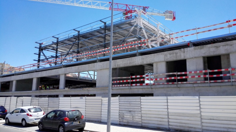 Ficheiro:2016-07-15 -1- Pavilhão João Rocha.jpg