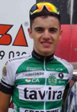 Afonsosilva.PNG