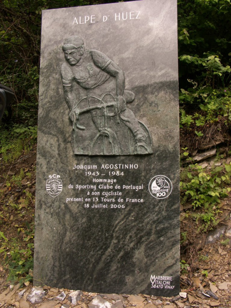 Ficheiro:Busto ja.jpg