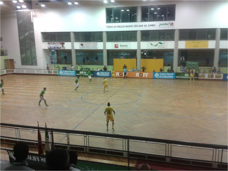 Ficheiro:Cascais-SCP-TçHonra14.4.jpg