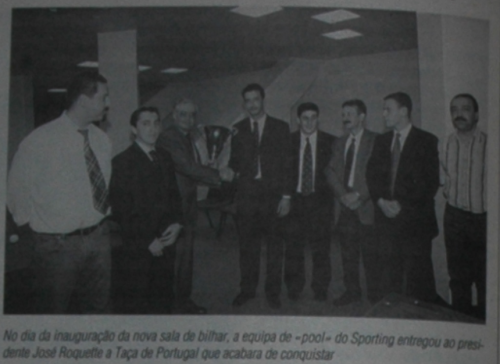 Equipa Pool - 1997-98.png