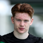 Erik ingebrethsen.png