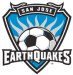 FDJSJEarthquakes.png