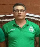 Luís-Gameiro-basquetebol-2019.jpg
