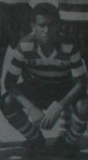 Luismiranda.JPG