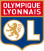 OlympiqueLyonnais2006.png