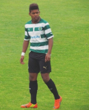 Patrick sequeira.png