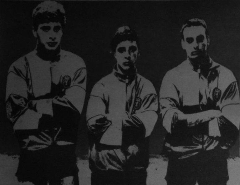 Ficheiro:Ténis-de-Mesa-1988-89-homens.jpg