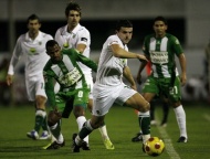 2009-01-03-Vit-Setubal-Sporting-03.jpg