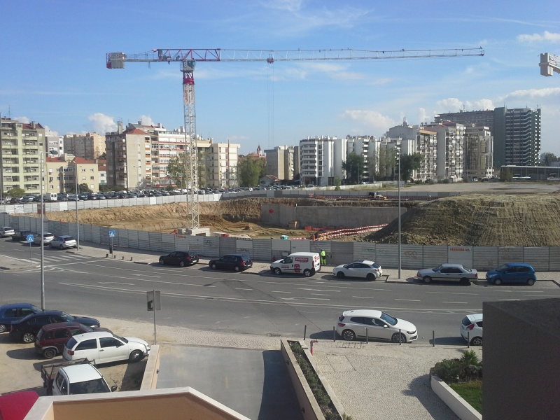 Ficheiro:2015-10-15 - Pavilhão João Rocha.JPG