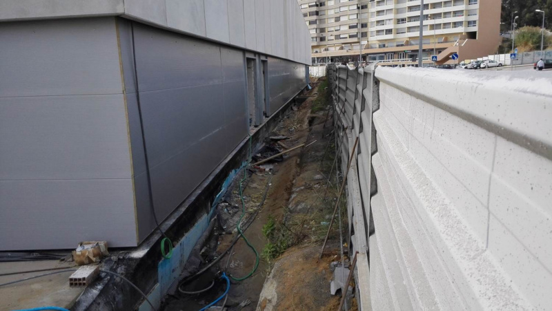 Ficheiro:2016-10-25 -h- Pavilhão João Rocha.jpg