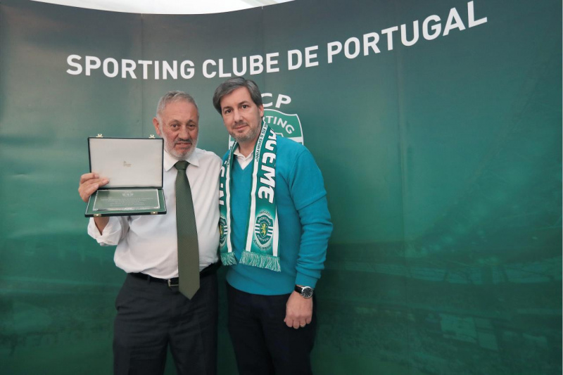 Ficheiro:25 anos Núcleo SCP Almoçageme.jpg