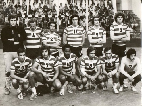 Andebol 1974-1975.jpg